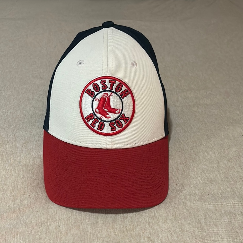 Nike Boston Red Sox Cap